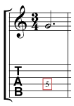 technical-element-tablature