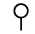 thumb-position-element