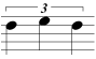 time-modification-element