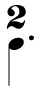 time-symbol: dotted-note