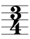 time-symbol: normal