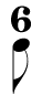time-symbol: note