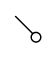 tip-direction: southeast