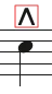 toe-element