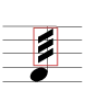 tremolo-element-single