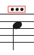 triple-tongue-element