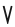 up-bow