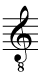 vocal-tenor-clef